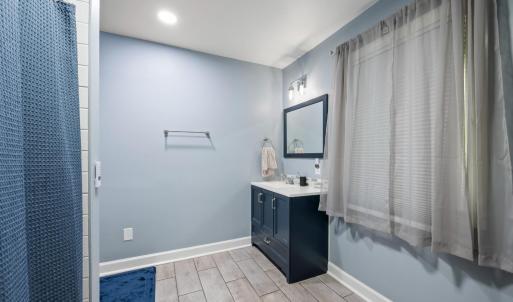 Photo #32 of 305 Mountainview Drive, Madison Heights, VA 0.4 acres