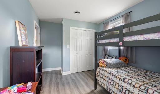 Photo #19 of 305 Mountainview Drive, Madison Heights, VA 0.4 acres
