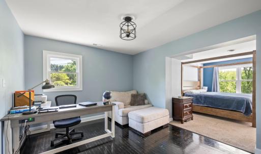 Photo #21 of 305 Mountainview Drive, Madison Heights, VA 0.4 acres
