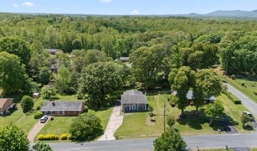 Photo #47 of 305 Mountainview Drive, Madison Heights, VA 0.4 acres