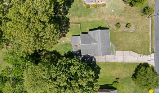 Photo #49 of 305 Mountainview Drive, Madison Heights, VA 0.4 acres