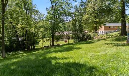 Photo #45 of 305 Mountainview Drive, Madison Heights, VA 0.4 acres