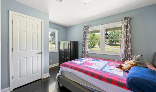 Photo #34 of 305 Mountainview Drive, Madison Heights, VA 0.4 acres