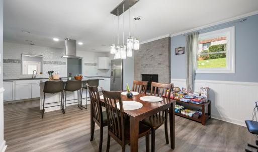 Photo #8 of 305 Mountainview Drive, Madison Heights, VA 0.4 acres