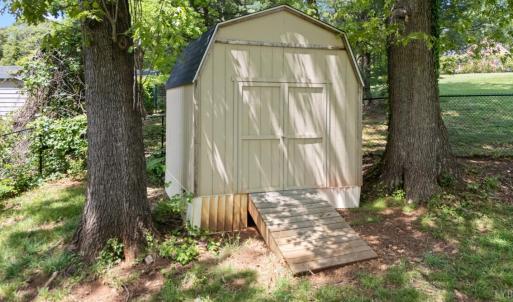 Photo #41 of 305 Mountainview Drive, Madison Heights, VA 0.4 acres