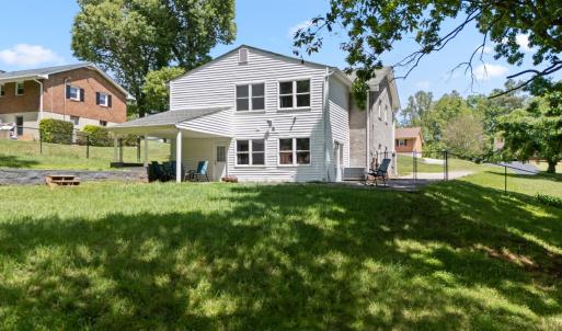 Photo #40 of 305 Mountainview Drive, Madison Heights, VA 0.4 acres
