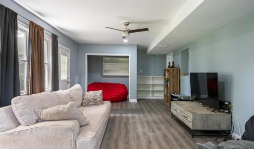 Photo #13 of 305 Mountainview Drive, Madison Heights, VA 0.4 acres