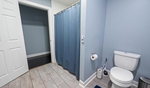Photo #33 of 305 Mountainview Drive, Madison Heights, VA 0.4 acres