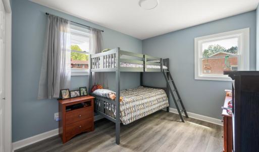 Photo #18 of 305 Mountainview Drive, Madison Heights, VA 0.4 acres