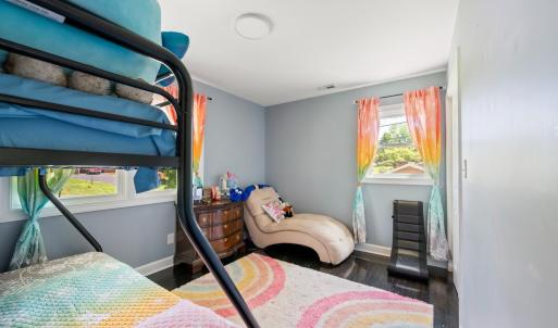 Photo #36 of 305 Mountainview Drive, Madison Heights, VA 0.4 acres