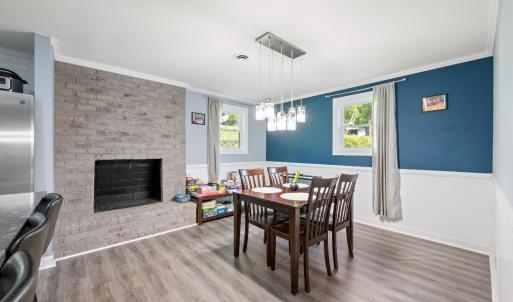 Photo #7 of 305 Mountainview Drive, Madison Heights, VA 0.4 acres