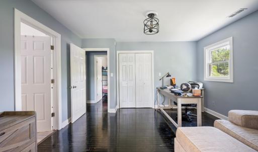 Photo #22 of 305 Mountainview Drive, Madison Heights, VA 0.4 acres
