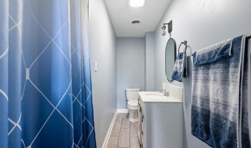 Photo #15 of 305 Mountainview Drive, Madison Heights, VA 0.4 acres