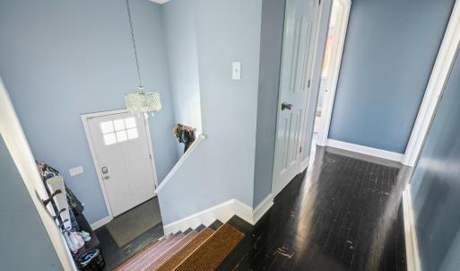 Photo #20 of 305 Mountainview Drive, Madison Heights, VA 0.4 acres