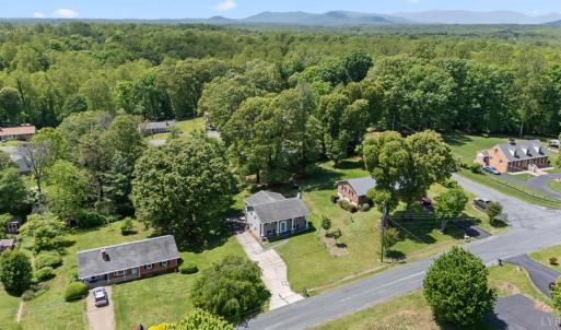 Photo #46 of 305 Mountainview Drive, Madison Heights, VA 0.4 acres