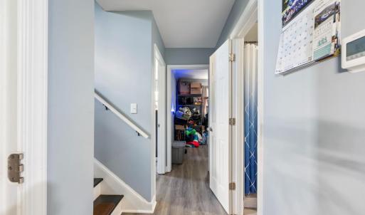Photo #14 of 305 Mountainview Drive, Madison Heights, VA 0.4 acres