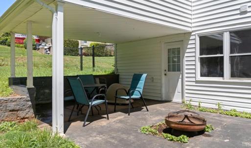 Photo #44 of 305 Mountainview Drive, Madison Heights, VA 0.4 acres