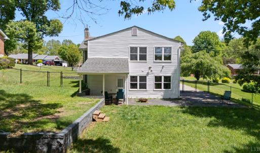 Photo #42 of 305 Mountainview Drive, Madison Heights, VA 0.4 acres