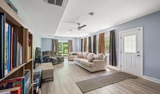 Photo #12 of 305 Mountainview Drive, Madison Heights, VA 0.4 acres