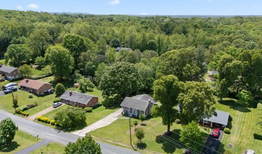 Photo #48 of 305 Mountainview Drive, Madison Heights, VA 0.4 acres