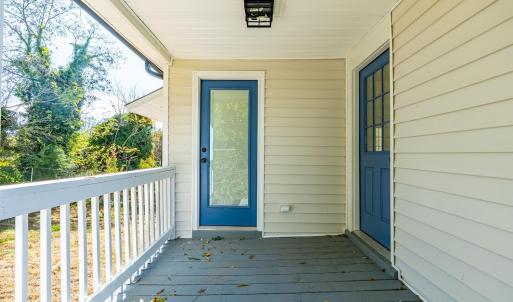 Photo #31 of 316 Botetourt Street, Lynchburg, VA 0.1 acres