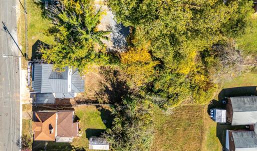 Photo #35 of 316 Botetourt Street, Lynchburg, VA 0.1 acres