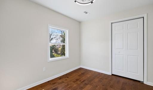 Photo #21 of 316 Botetourt Street, Lynchburg, VA 0.1 acres
