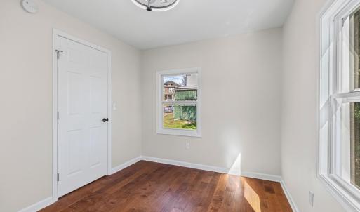 Photo #22 of 316 Botetourt Street, Lynchburg, VA 0.1 acres