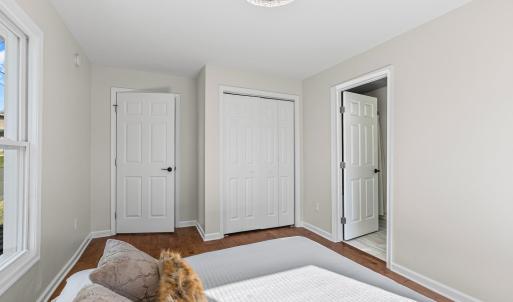 Photo #28 of 316 Botetourt Street, Lynchburg, VA 0.1 acres