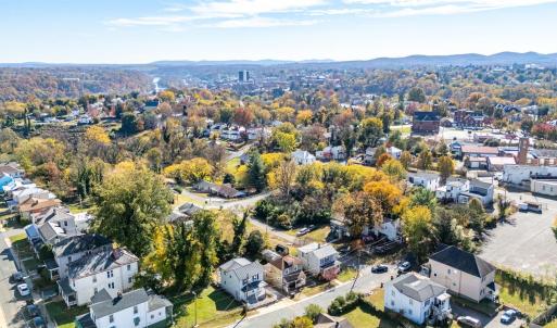 Photo #37 of 316 Botetourt Street, Lynchburg, VA 0.1 acres