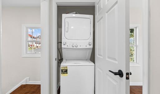 Photo #19 of 316 Botetourt Street, Lynchburg, VA 0.1 acres