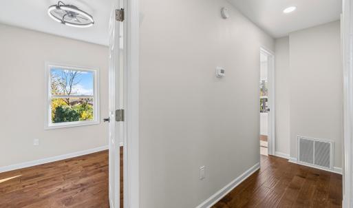 Photo #20 of 316 Botetourt Street, Lynchburg, VA 0.1 acres