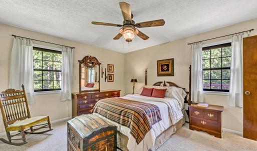 Photo #27 of 301 Brookfield Road, Lynchburg, VA 1.2 acres