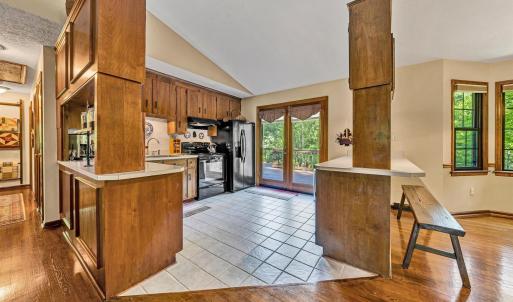 Photo #16 of 301 Brookfield Road, Lynchburg, VA 1.2 acres