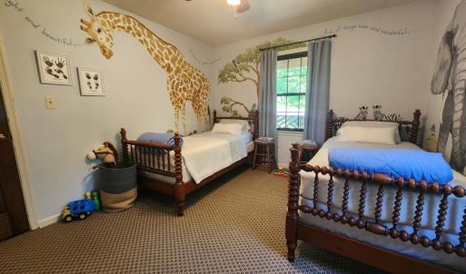 Photo #33 of 301 Brookfield Road, Lynchburg, VA 1.2 acres