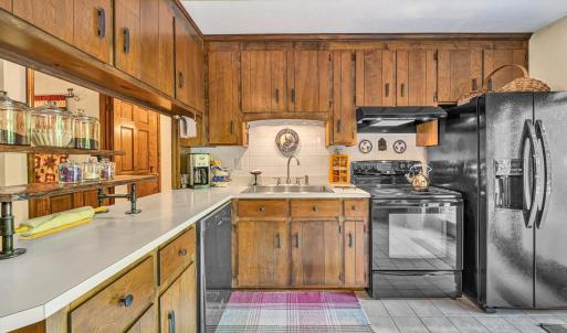 Photo #19 of 301 Brookfield Road, Lynchburg, VA 1.2 acres