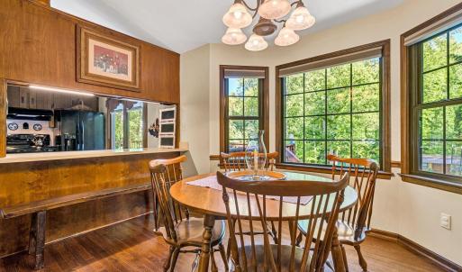 Photo #13 of 301 Brookfield Road, Lynchburg, VA 1.2 acres