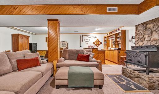 Photo #38 of 301 Brookfield Road, Lynchburg, VA 1.2 acres