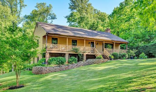 Photo #1 of 301 Brookfield Road, Lynchburg, VA 1.2 acres