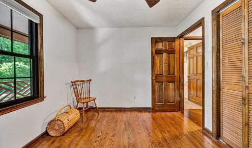 Photo #36 of 301 Brookfield Road, Lynchburg, VA 1.2 acres