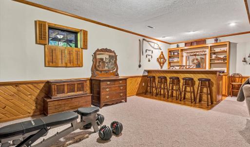 Photo #40 of 301 Brookfield Road, Lynchburg, VA 1.2 acres