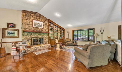 Photo #11 of 301 Brookfield Road, Lynchburg, VA 1.2 acres