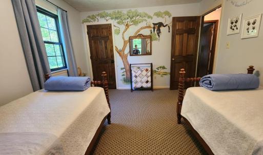 Photo #34 of 301 Brookfield Road, Lynchburg, VA 1.2 acres