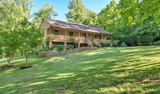Photo #54 of 301 Brookfield Road, Lynchburg, VA 1.2 acres