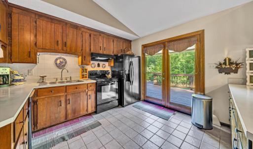 Photo #17 of 301 Brookfield Road, Lynchburg, VA 1.2 acres