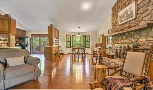 Photo #10 of 301 Brookfield Road, Lynchburg, VA 1.2 acres