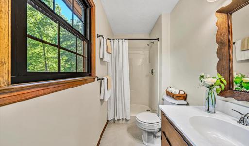 Photo #30 of 301 Brookfield Road, Lynchburg, VA 1.2 acres