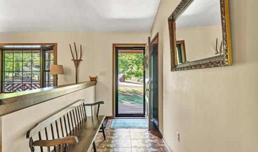 Photo #8 of 301 Brookfield Road, Lynchburg, VA 1.2 acres