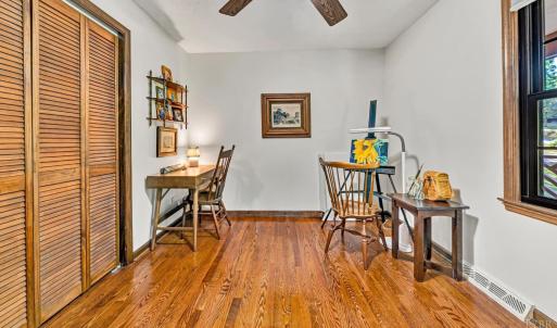 Photo #35 of 301 Brookfield Road, Lynchburg, VA 1.2 acres