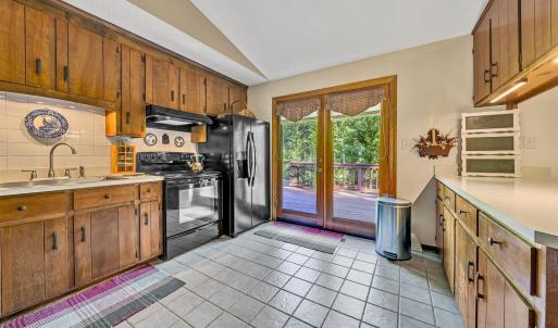 Photo #18 of 301 Brookfield Road, Lynchburg, VA 1.2 acres